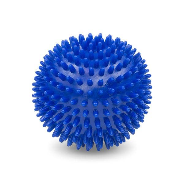 Reflex Balls|Exercise, Rehabilitation Therapy