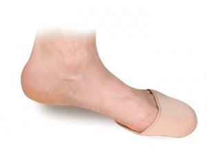 Silipos Gel Foot Cover