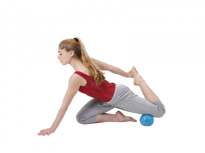 Gymnic Myo Fasciall Ball