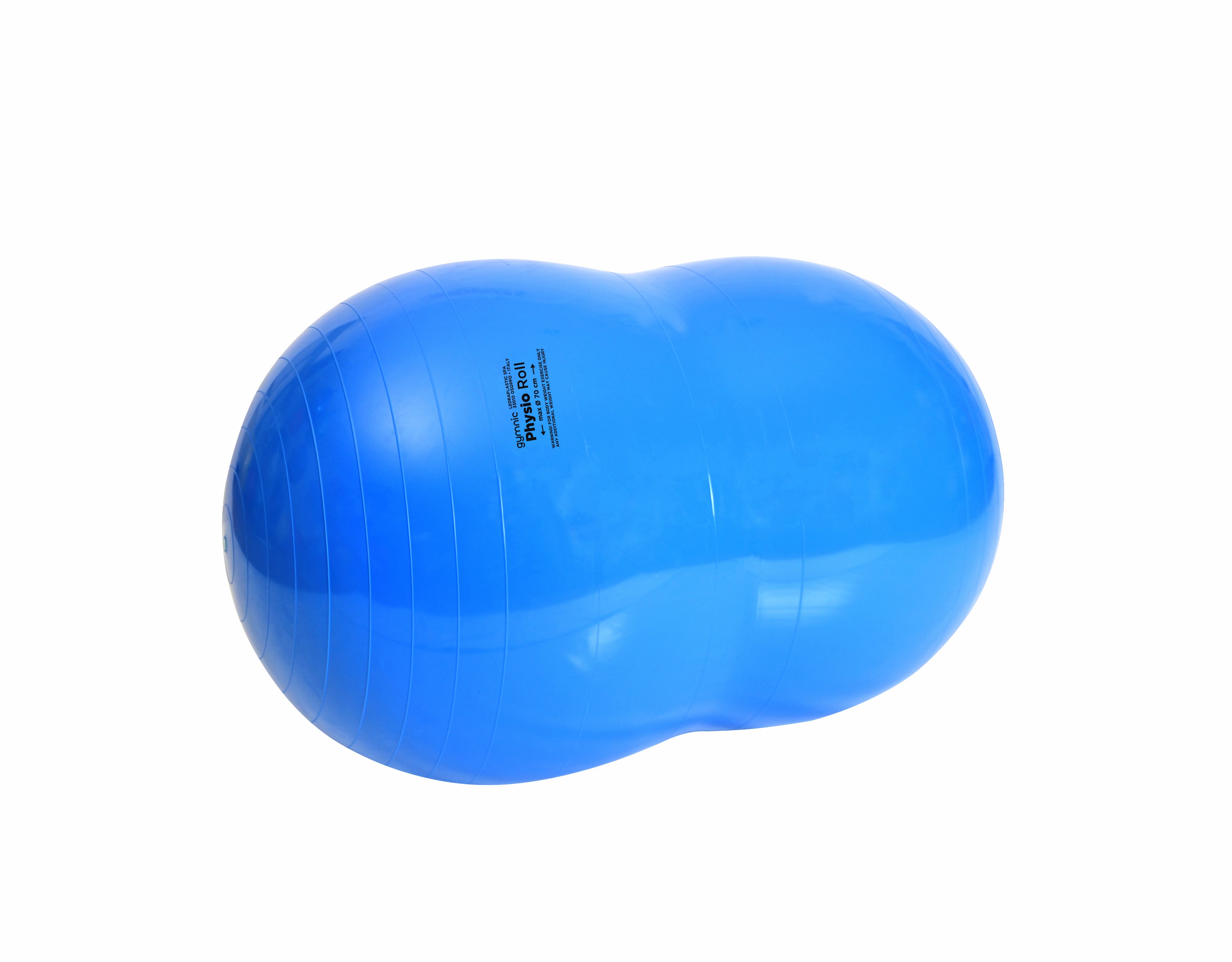 Gymnic Physio Roll Plus