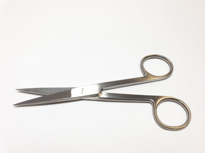 Scissors Liberty Surgical