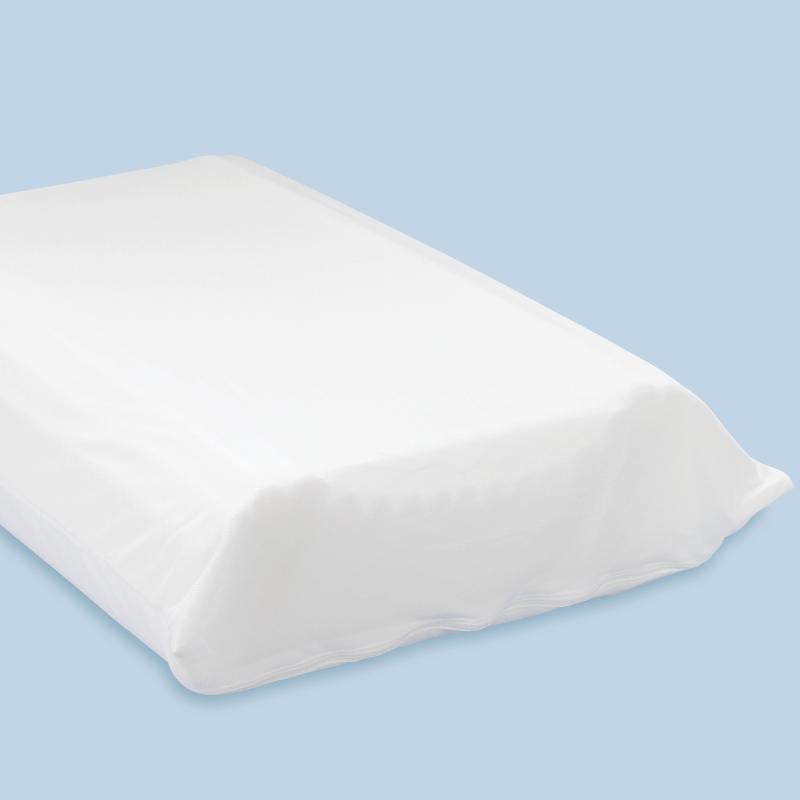 Complete Sleeprrr Pillow - Original (Soft)