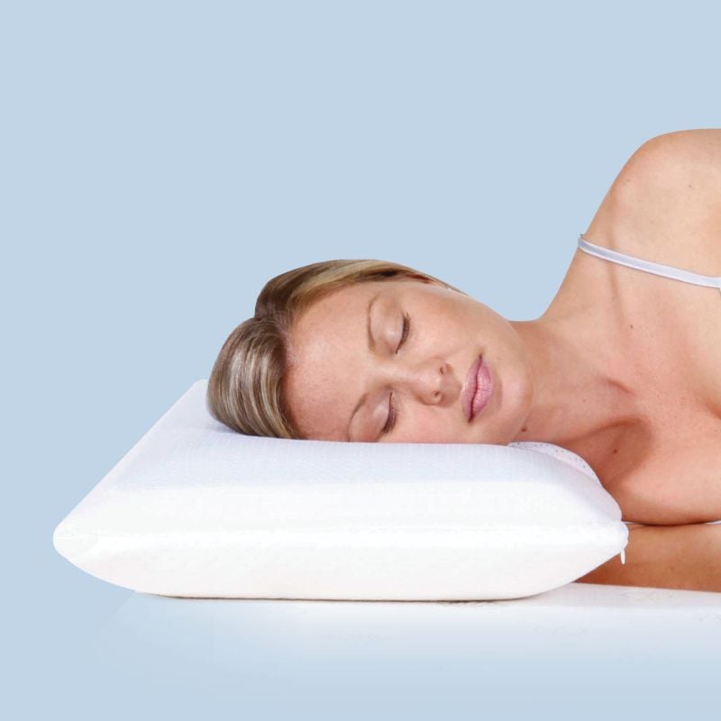 MemoGel Classic Pillow