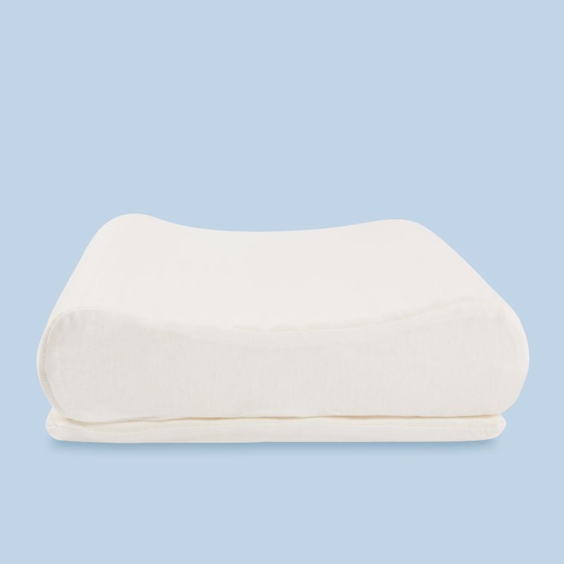 Naturelle Latex Pillow