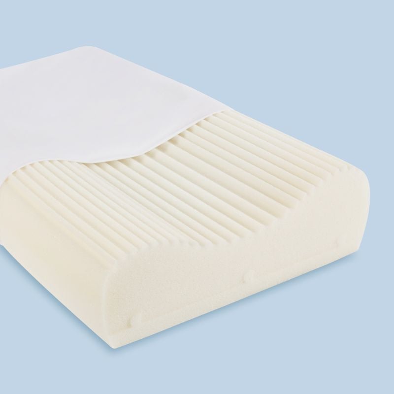 Wellness Pillow