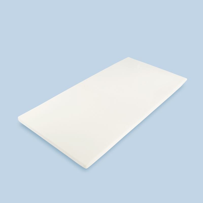 TheraMed Memory Mattress Topper