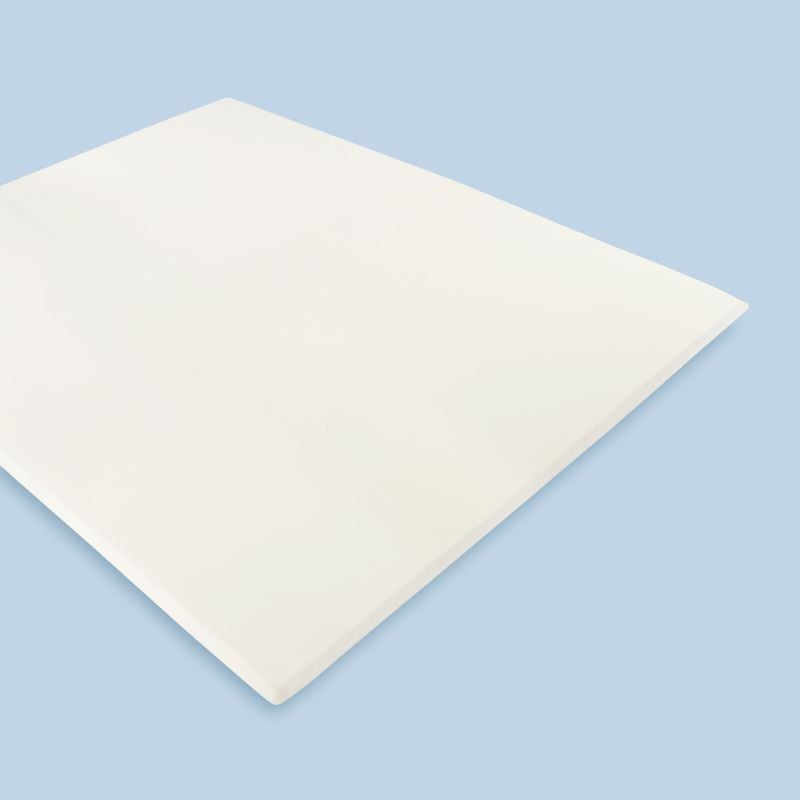 TheraMed Memory Mattress Topper