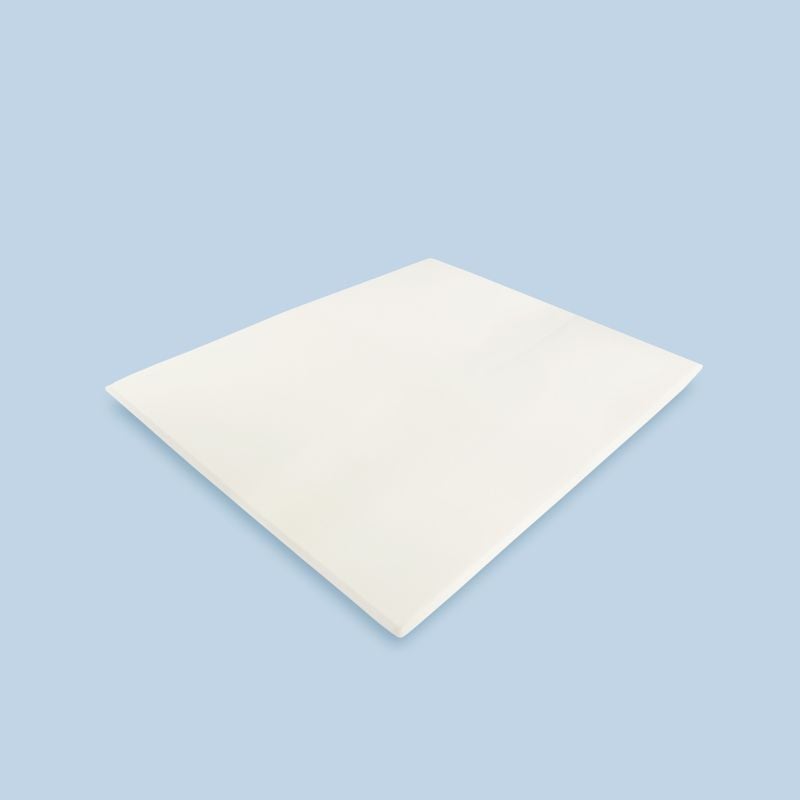 TheraMed Memory Mattress Topper