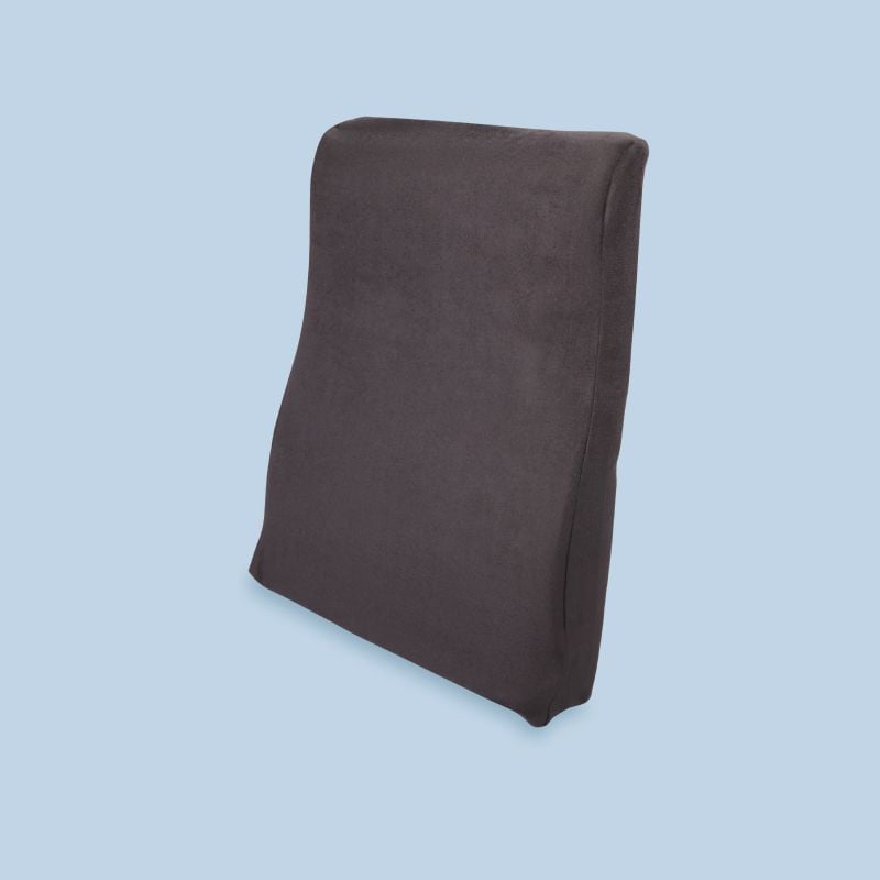 Contoured Back Support - Multiple Sizes