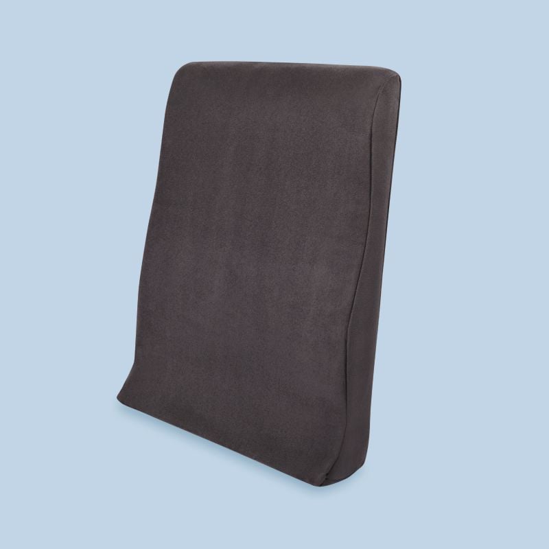 Contoured Back Support - Multiple Sizes