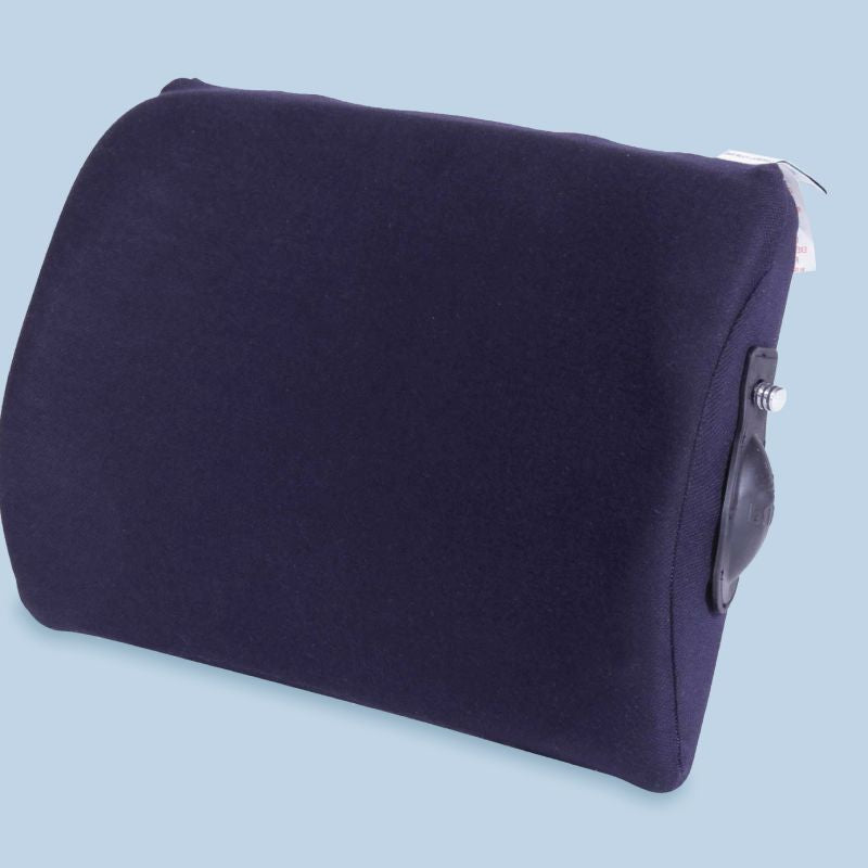 Koala Komfort Back Support