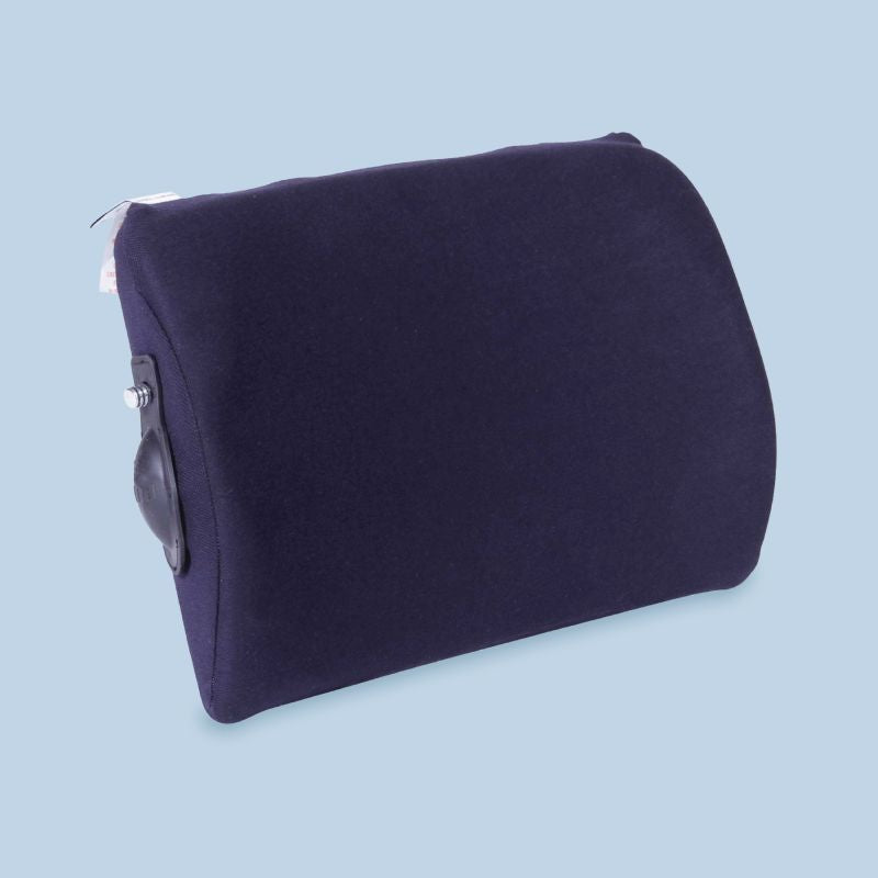 Koala Komfort Back Support