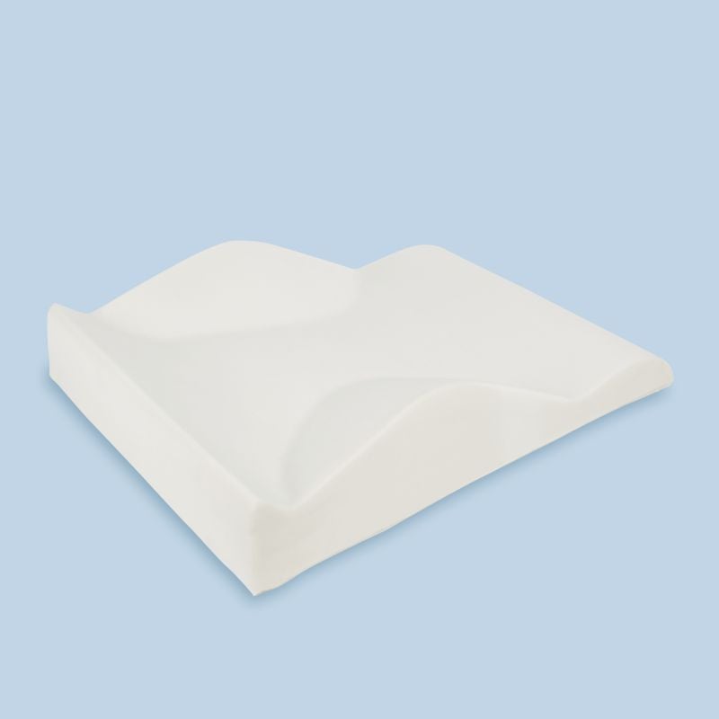 Total Spinal Support - Multiple Sizes