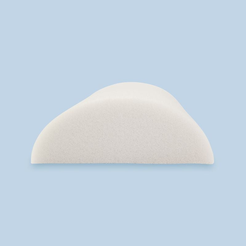 Spine Saver Lumbar Roll