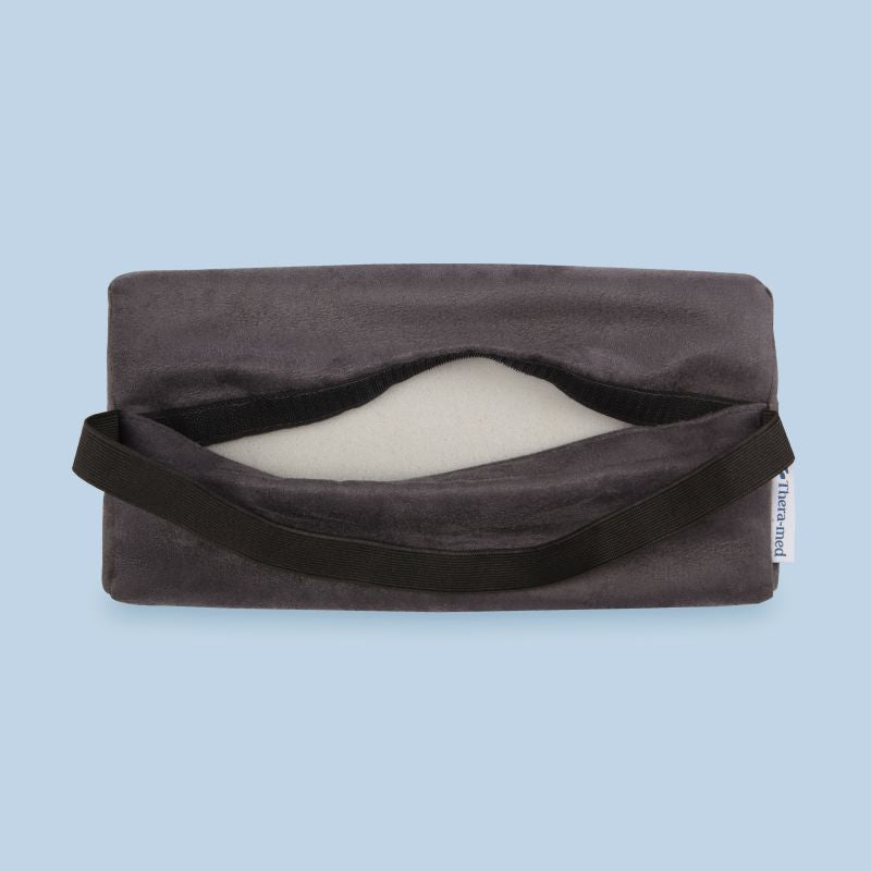 Spine Saver Lumbar Roll