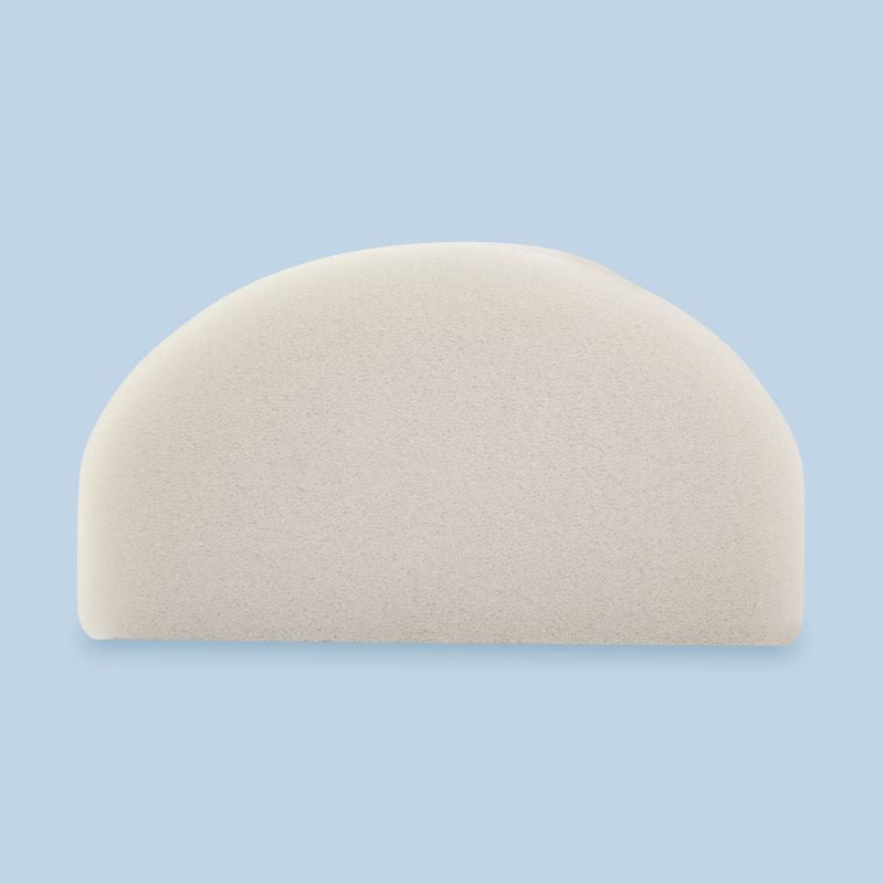 Spine Saver Lumbar Roll