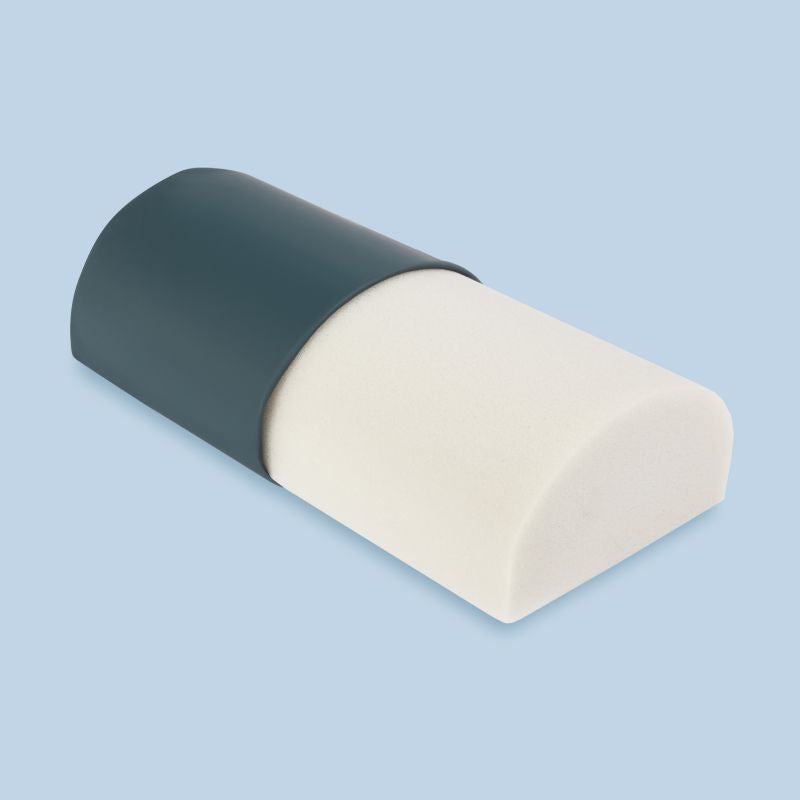Spine Saver Lumbar Roll