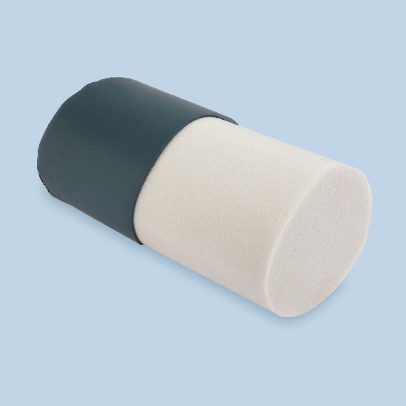 Spine Saver Lumbar Roll