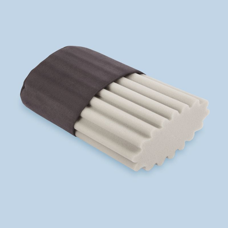 Spine Saver Lumbar Roll
