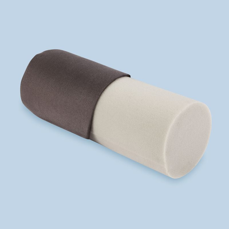 Spine Saver Lumbar Roll