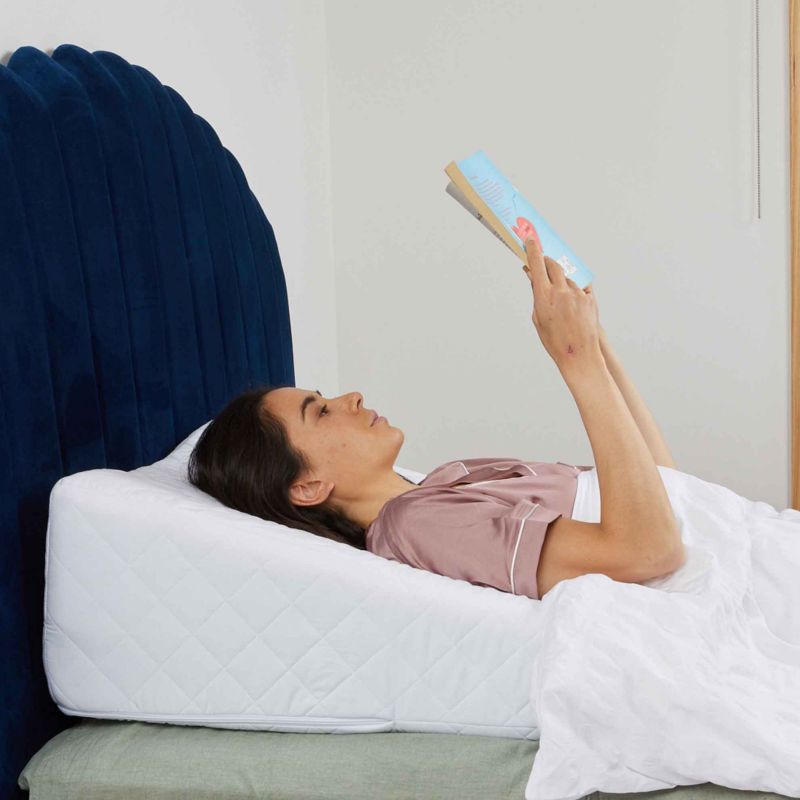 TheraMed Bed Wedge