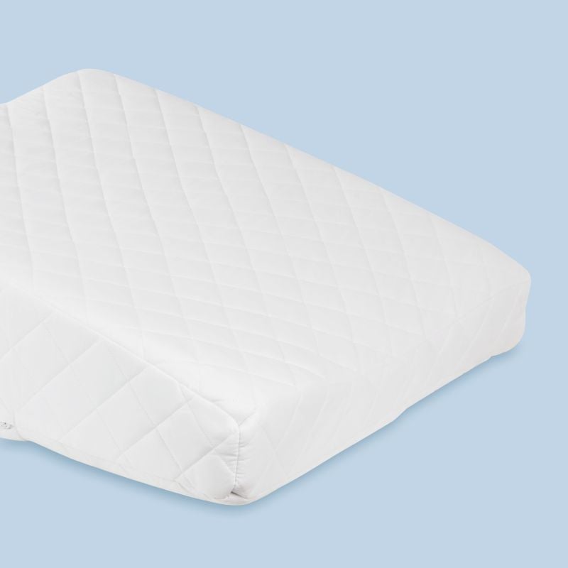 TheraMed Bed Wedge