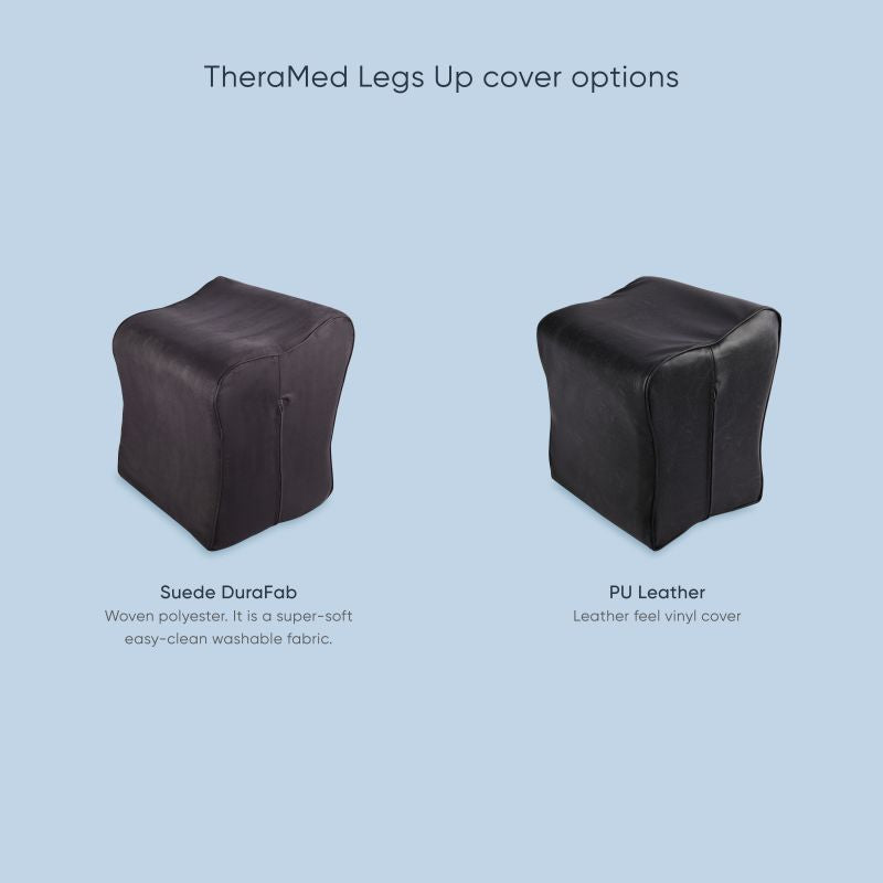 TheraMed Legs Up