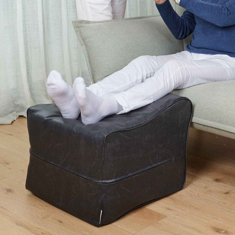 TheraMed Legs Up