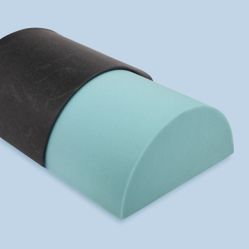 TheraMed Lumbar Bolster
