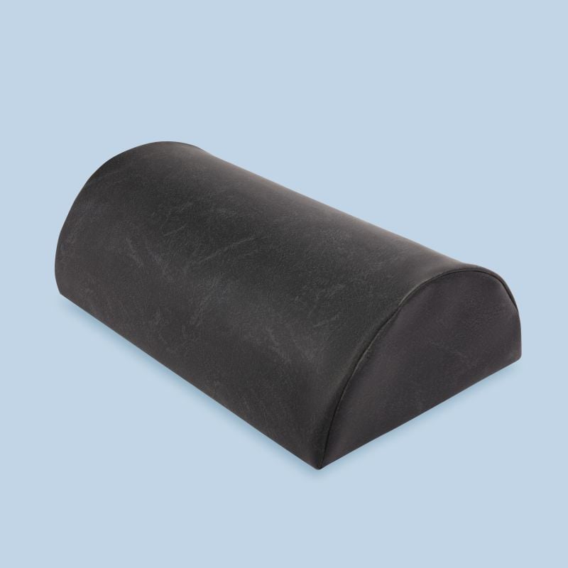 TheraMed Lumbar Bolster