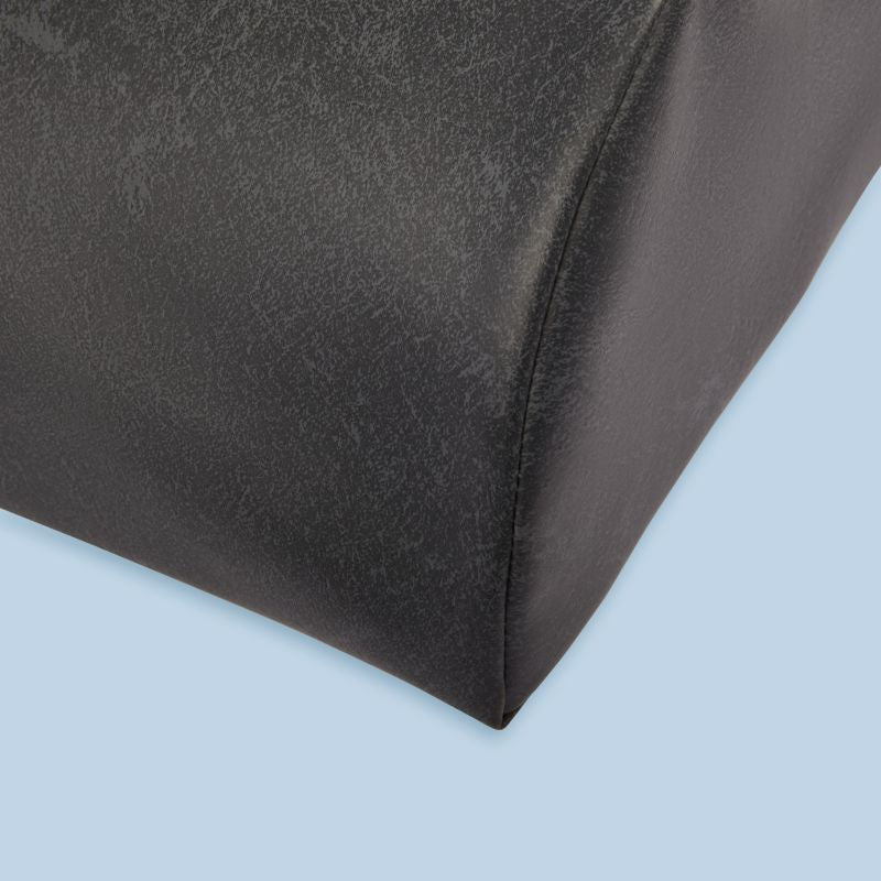 TheraMed Lumbar Bolster