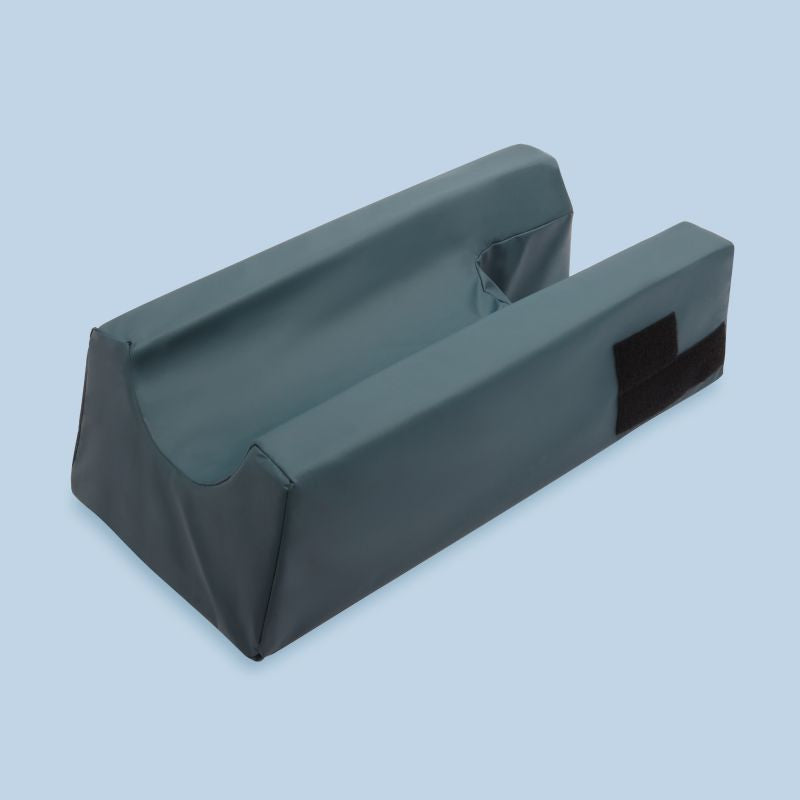 TheraMed Leg Carriage