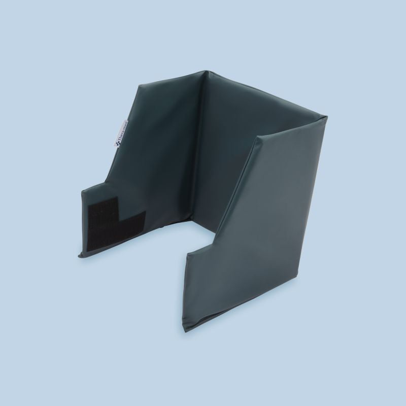 TheraMed Leg Carriage