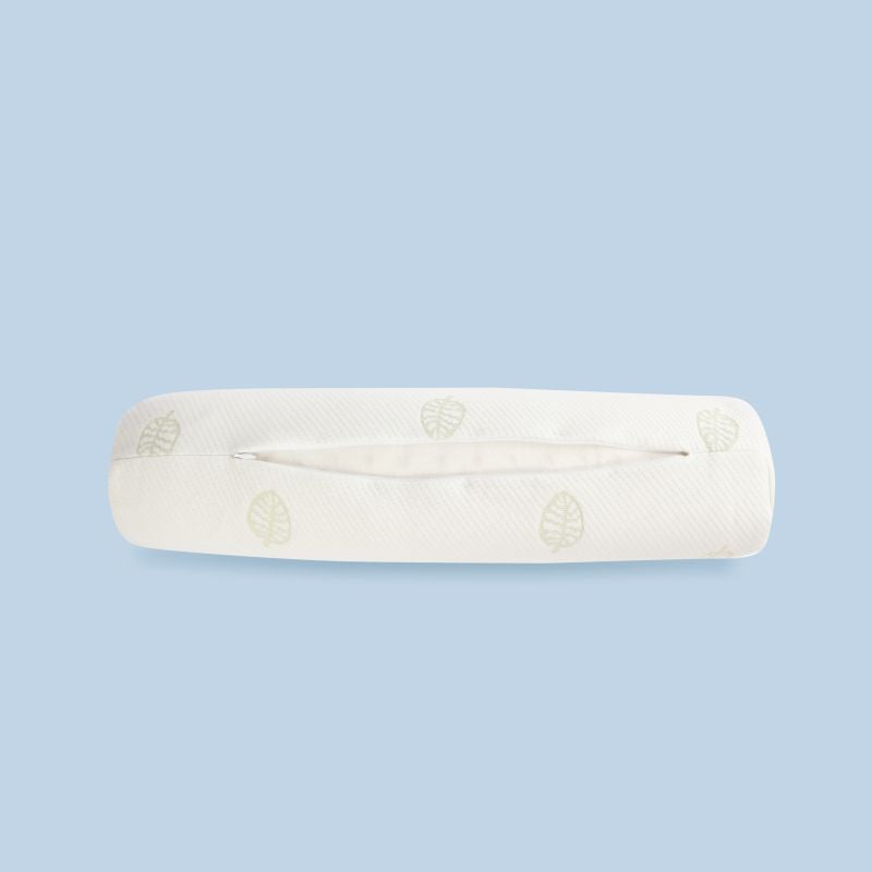 Naturelle Latex Roll