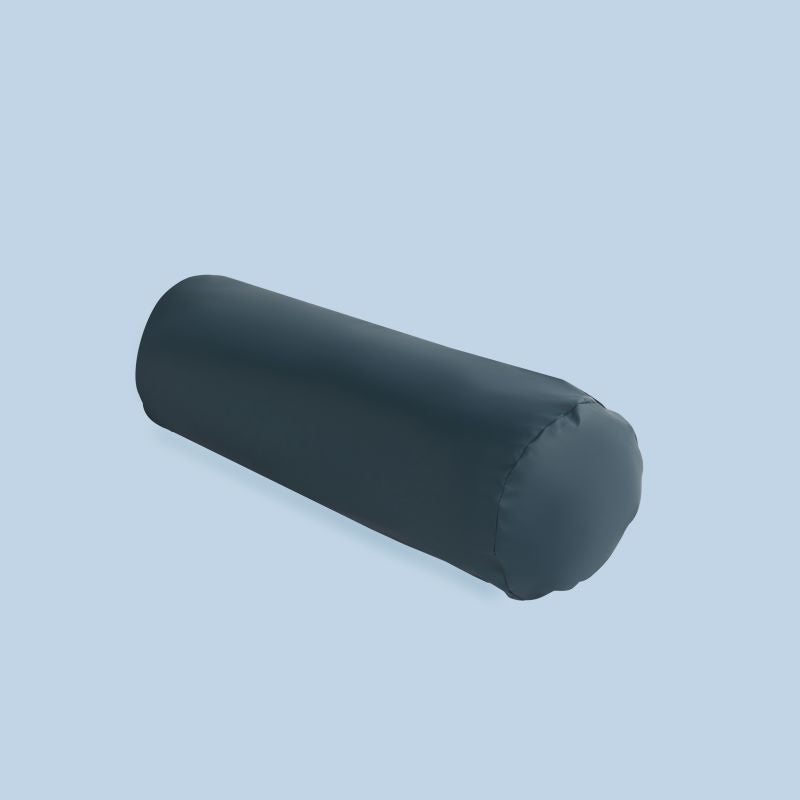 Naturelle Latex Roll