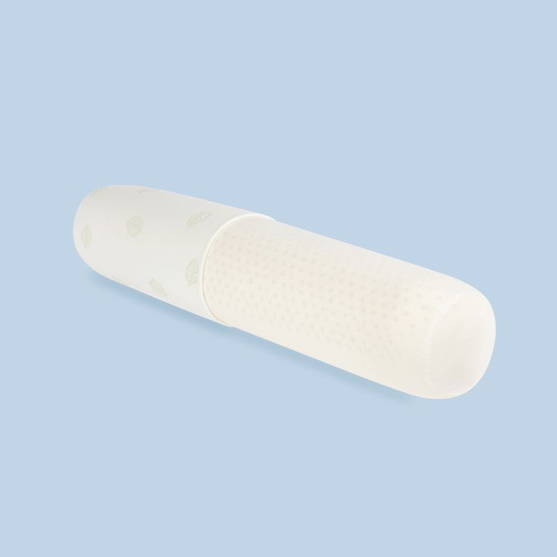 Naturelle Latex Roll