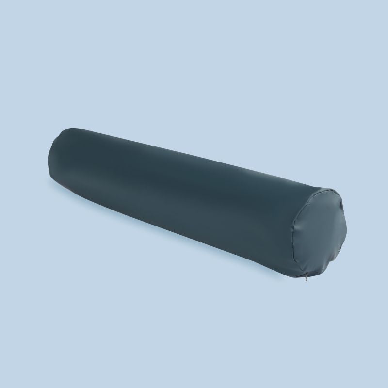 Naturelle Latex Roll