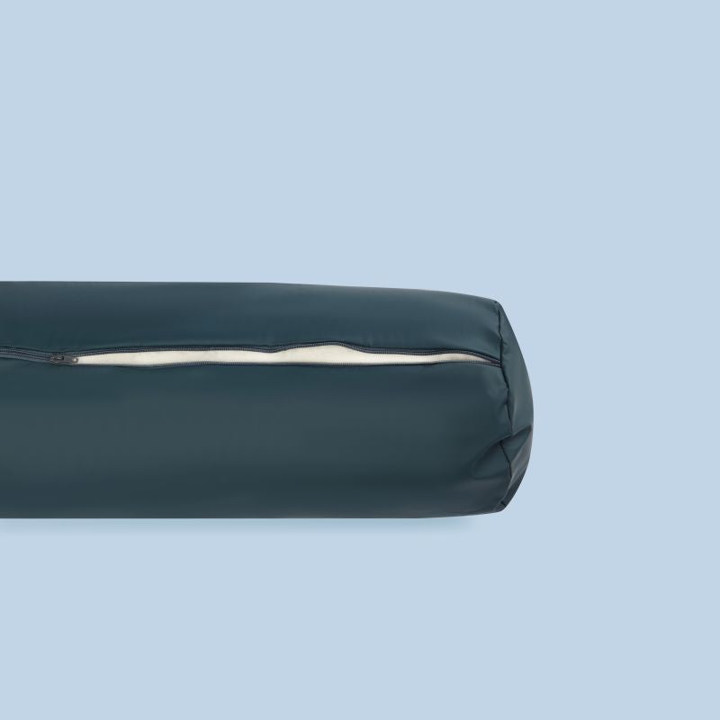 Naturelle Latex Roll