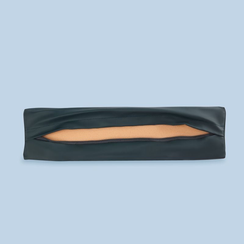 TheraMed Heel Wedge - Single