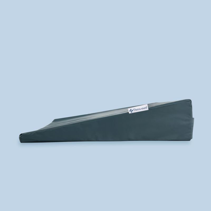 TheraMed Heel Wedge - Single