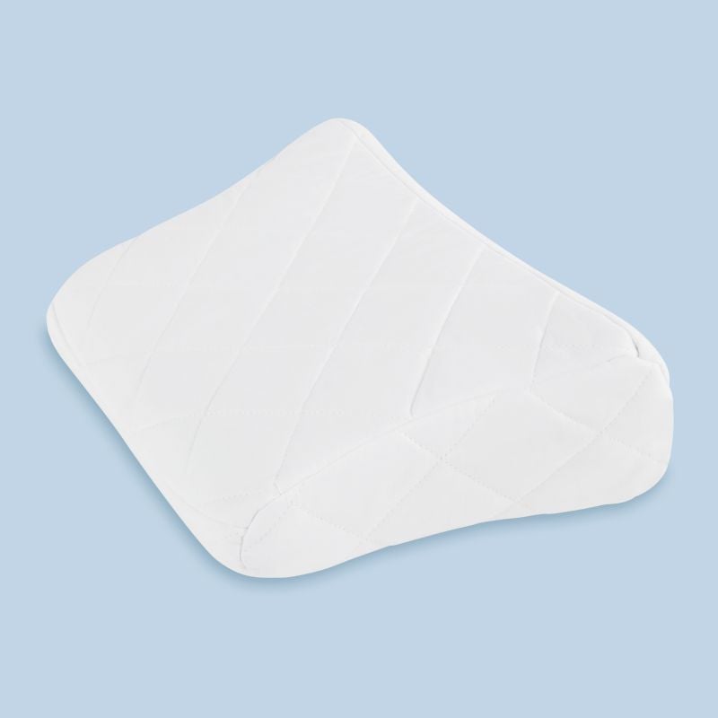 Pregnancy Support Wedge