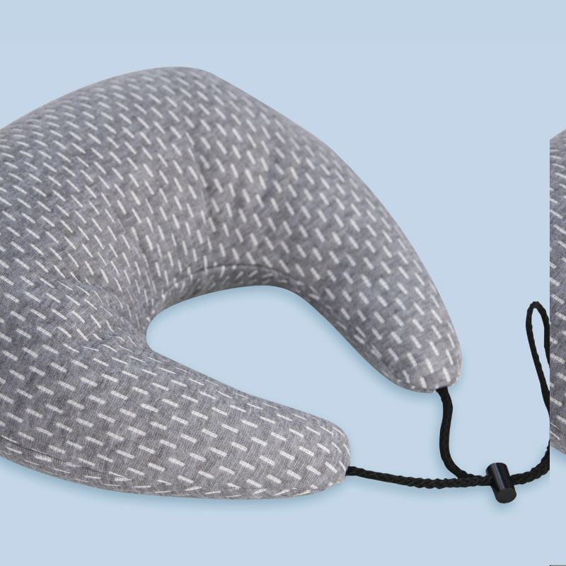 Traveller's Pillow - Adult