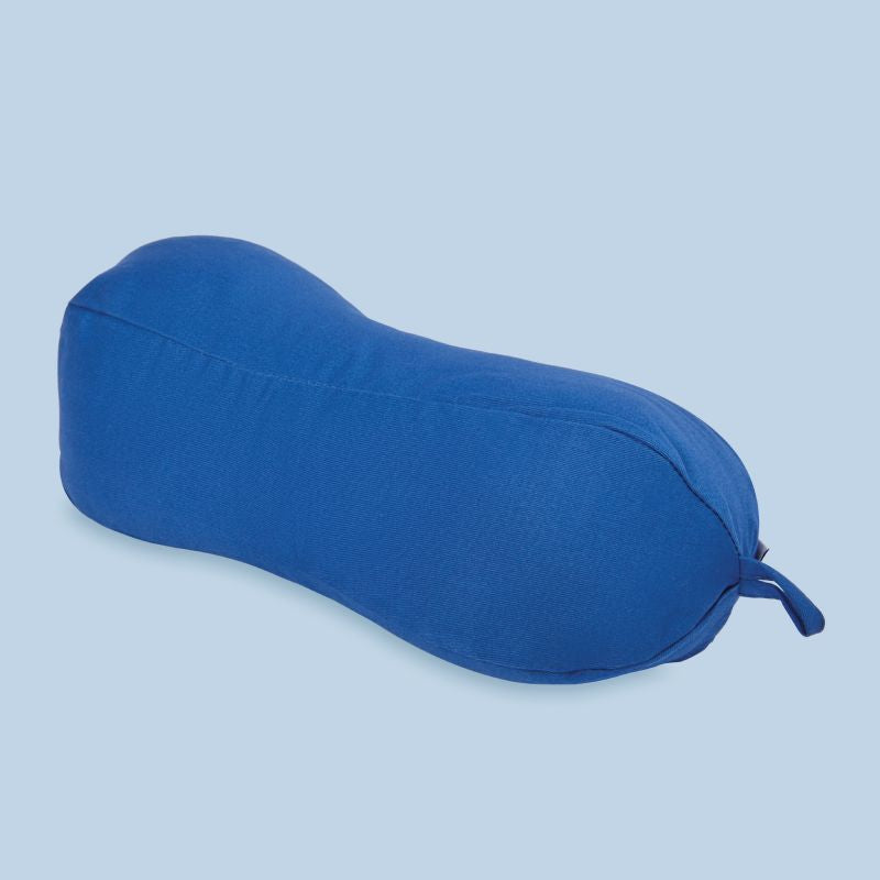 Travel Nut Pillow