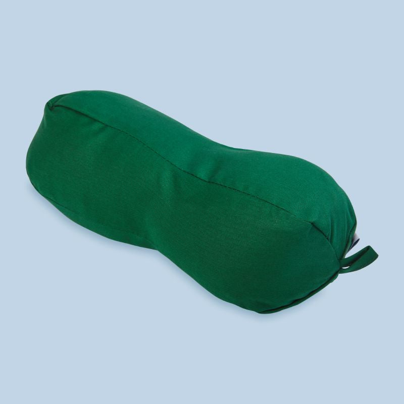 Travel Nut Pillow