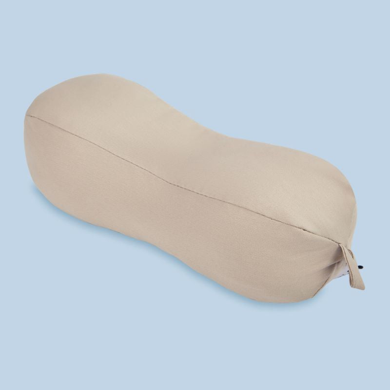 Travel Nut Pillow