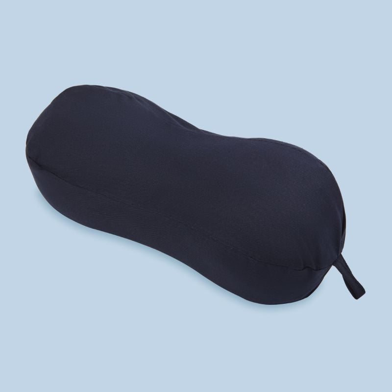 Travel Nut Pillow