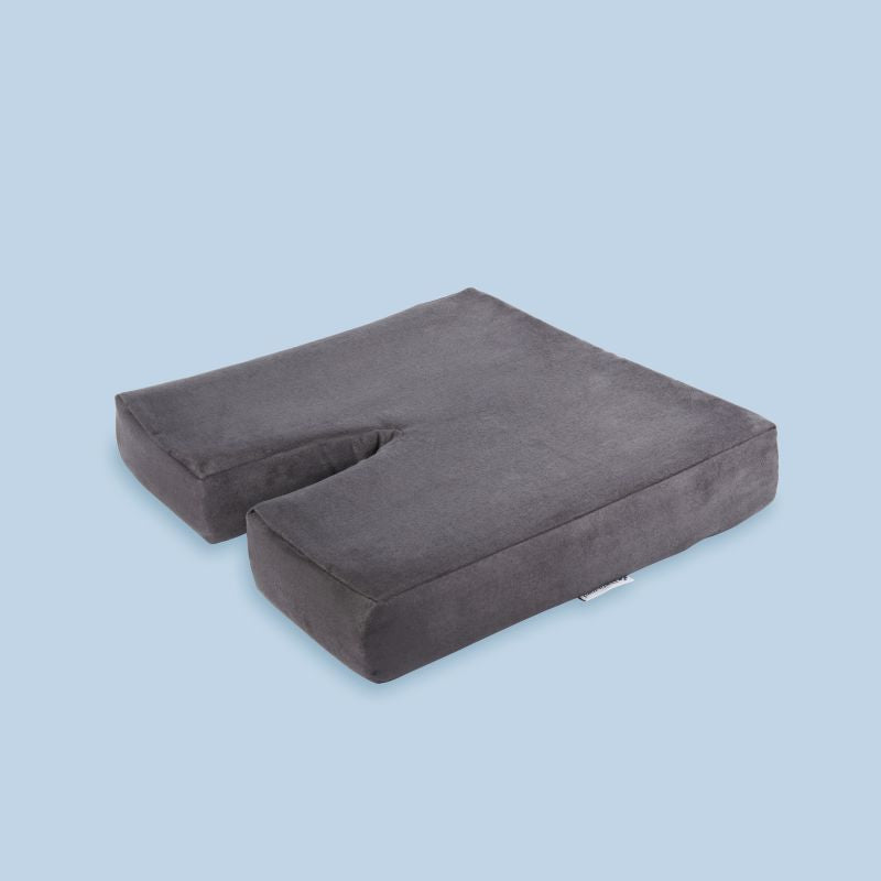 Diffuser Coccyx Cushion