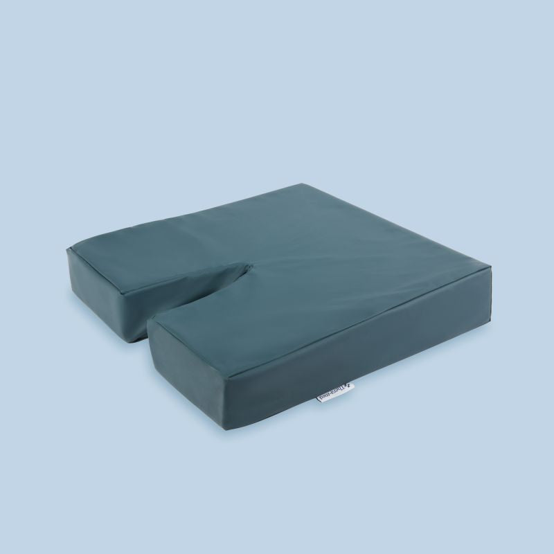 Diffuser Coccyx Cushion