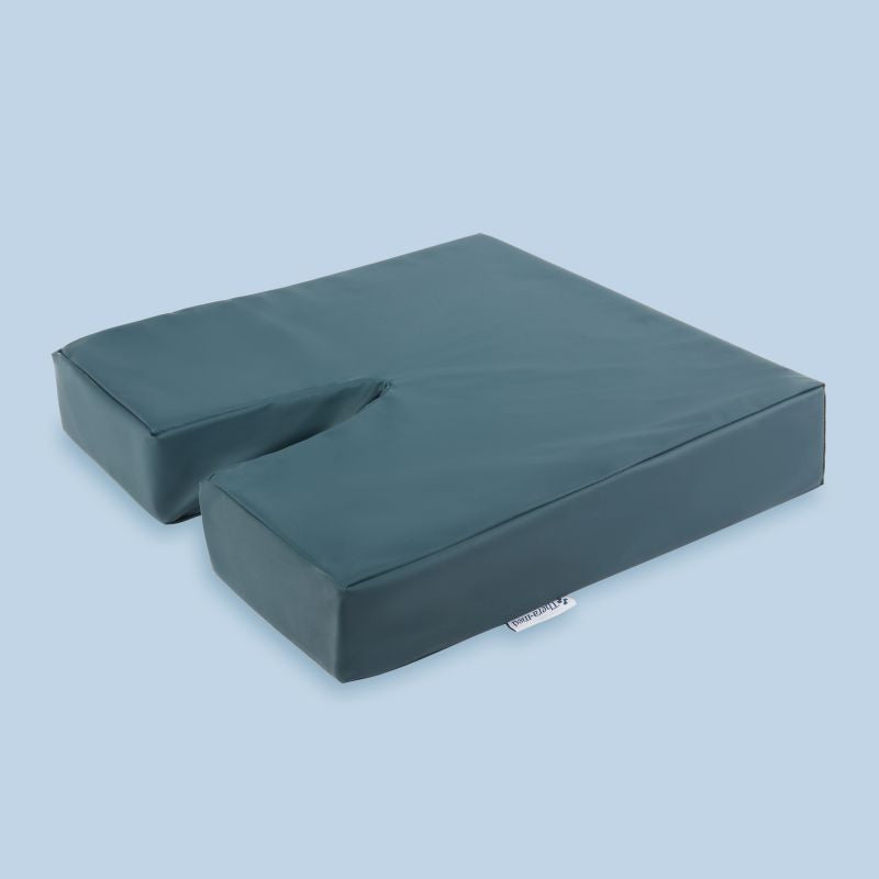 Diffuser Coccyx Cushion