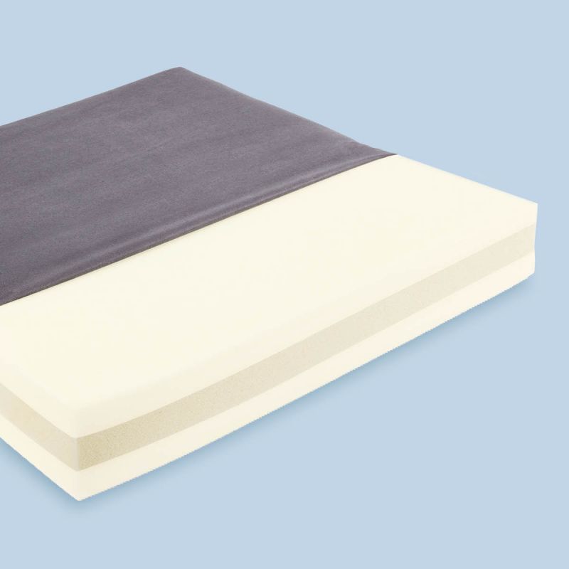 Diffuser Cushion